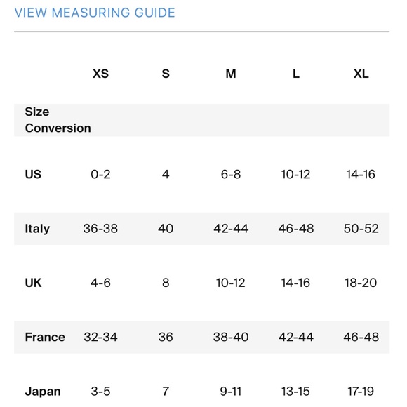 Vintage Yohji Yamamoto Red Sweater 2003 - Y’s - Picture 6 of 6